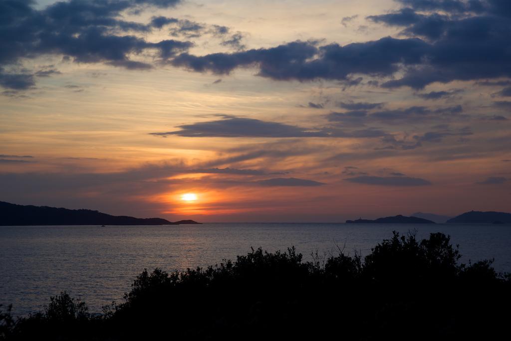 Sainte Anne